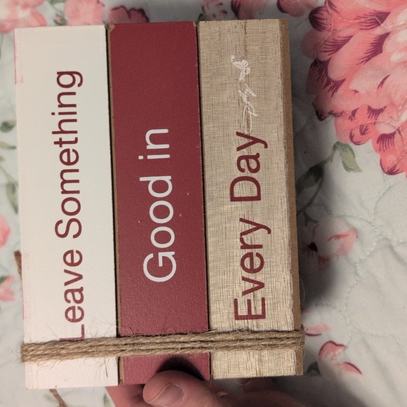 Dolly Parton Set - Picture 8 of 10